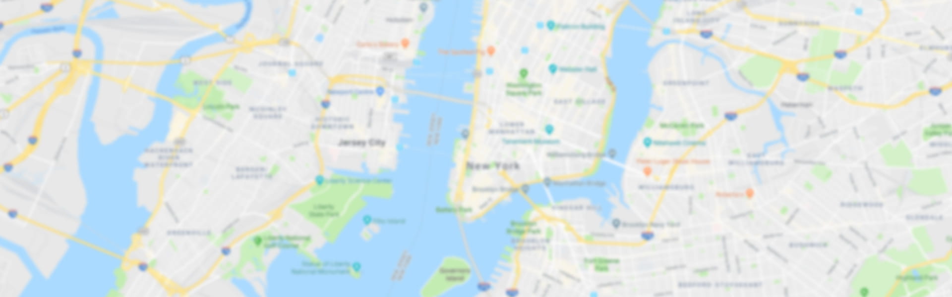google map placeholder - فروشگاه ویکی صنعت