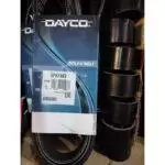 تسمه 6PK1663 برند DAYCO - فروشگاه قطعات صنعتی ویکی صنعت