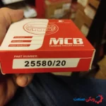 mcb 25580-20 bearing
