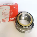 mcb 3984-20 bearing