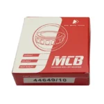 mcb 44649-10 bearing
