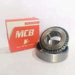 mcb 86649-10 bearing