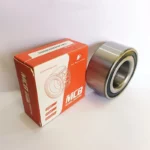 mcb dac42820036-2rs bearing