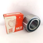 mcb dac45840041-39 2rs bearing