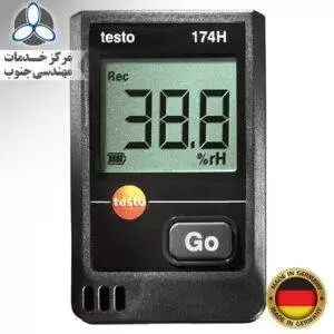 testo 174H 2 1 - فروشگاه ویکی صنعت