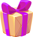 gift academy - فروشگاه ویکی صنعت