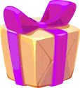 درباره ویکی صنعت gift academy - فروشگاه ویکی صنعت
